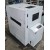 TK1388 - CTI Systems 2XTLTC-.8M-0/15-PTH Tilt Conveyor (2018)